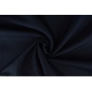 Brandwerend Burlington, texture 300 cm FR-1 BURLINGTON 48 Navy
