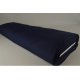 Brandwerend Burlington, texture 300 cm FR-1 BURLINGTON 48 Navy
