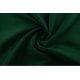 Brandwerend Burlington, texture 300 cm FR-1 BURLINGTON 32 Donkergroen