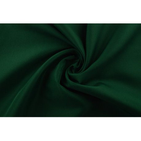 Brandwerend Burlington, texture 300 cm FR-1 BURLINGTON 32 Donkergroen