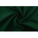 Brandwerend Burlington, texture 300 cm FR-1 BURLINGTON 32 Donkergroen