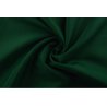 Brandwerend Burlington, texture 300 cm FR-1 BURLINGTON 32 Donkergroen