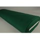 Brandwerend Burlington, texture 300 cm FR-1 BURLINGTON 32 Donkergroen