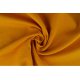 Brandwerend Burlington, texture 300 cm FR-1 BURLINGTON 47 Oker