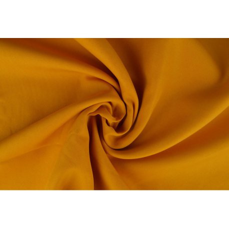 Brandwerend Burlington, texture 300 cm FR-1 BURLINGTON 47 Oker