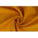 Brandwerend Burlington, texture 300 cm FR-1 BURLINGTON 47 Oker