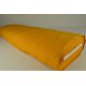 Brandwerend Burlington, texture 300 cm FR-1 BURLINGTON 47 Oker