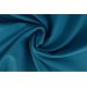 Brandwerend Burlington, texture 300 cm FR-1 BURLINGTON 26 Petrol
