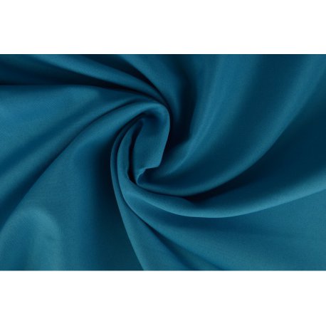 Brandwerend Burlington, texture 300 cm FR-1 BURLINGTON 26 Petrol