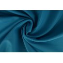 Brandwerend Burlington, texture 300 cm FR-1 BURLINGTON 26 Petrol