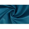 Brandwerend Burlington, texture 300 cm FR-1 BURLINGTON 26 Petrol