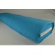 Brandwerend Burlington, texture 300 cm FR-1 BURLINGTON 26 Petrol