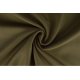 Brandwerend Burlington, texture 300 cm FR-1 BURLINGTON 69 Taupe