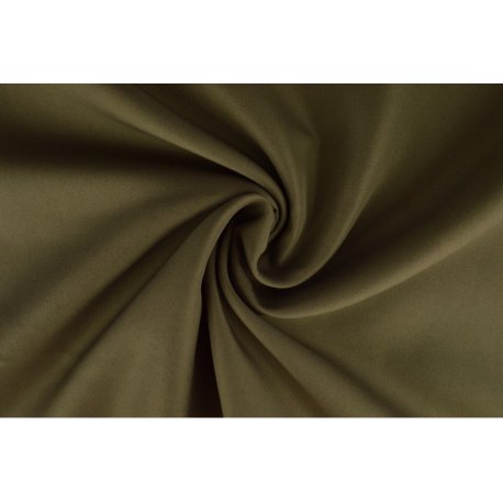Brandwerend Burlington, texture 300 cm FR-1 BURLINGTON 69 Taupe