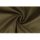 Brandwerend Burlington, texture 300 cm FR-1 BURLINGTON 69 Taupe