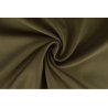 Brandwerend Burlington, texture 300 cm FR-1 BURLINGTON 69 Taupe