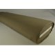 Brandwerend Burlington, texture 300 cm FR-1 BURLINGTON 69 Taupe