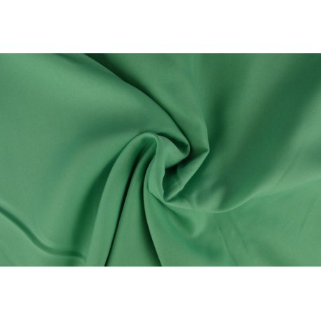 Brandwerend Burlington, texture 300 cm FR-1 BURLINGTON 14 Mintgroen