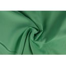 Brandwerend Burlington, texture 300 cm FR-1 BURLINGTON 14 Mintgroen