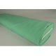 Brandwerend Burlington, texture 300 cm FR-1 BURLINGTON 14 Mintgroen