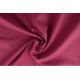 Brandwerend Burlington, texture 300 cm FR-1 BURLINGTON 30 Roze