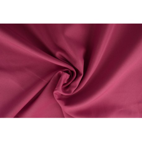 Brandwerend Burlington, texture 300 cm FR-1 BURLINGTON 30 Roze