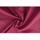 Brandwerend Burlington, texture 300 cm FR-1 BURLINGTON 30 Roze