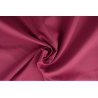 Brandwerend Burlington, texture 300 cm FR-1 BURLINGTON 30 Roze