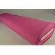 Brandwerend Burlington, texture 300 cm FR-1 BURLINGTON 30 Roze