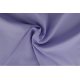 Brandwerend Burlington, texture 300 cm FR-1 BURLINGTON 21 Lavendel