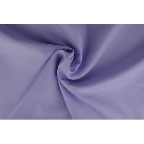 Brandwerend Burlington, texture 300 cm FR-1 BURLINGTON 21 Lavendel