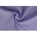Brandwerend Burlington, texture 300 cm FR-1 BURLINGTON 21 Lavendel