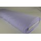 Brandwerend Burlington, texture 300 cm FR-1 BURLINGTON 21 Lavendel