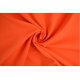 Brandwerend Burlington, texture 300 cm FR-1 BURLINGTON f23 Holland Oranje