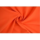 Brandwerend Burlington, texture 300 cm FR-1 BURLINGTON f23 Holland Oranje