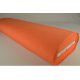 Brandwerend Burlington, texture 300 cm FR-1 BURLINGTON f23 Holland Oranje