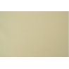 Brandwerend Burlington, texture 300 cm FR-1 BURLINGTON 22 Champagne