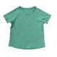Burda 9246 Babysetjes van Jersey, tricot