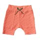 Burda 9246 Babysetjes van Jersey, tricot