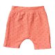 Burda 9246 Babysetjes van Jersey, tricot