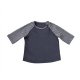 Burda 9246 Babysetjes van Jersey, tricot