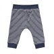 Burda 9246 Babysetjes van Jersey, tricot