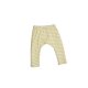 Burda 9259 Baby Combinatie van Jersey, Jogging, Fleece