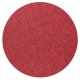 Vilt 3mm dik op rol 53cm breed kleur 752