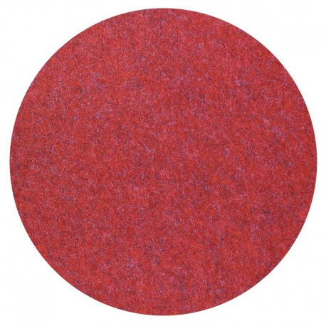 Vilt 3mm dik op rol 53cm breed kleur 752