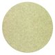 Vilt 3mm dik op rol 53cm breed kleur 886