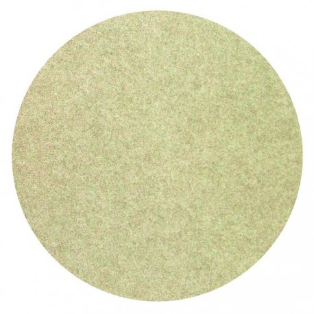 Vilt 3mm dik op rol 53cm breed kleur 886
