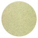 5mtr Vilt 3mm dik op rol 53cm breed kleur 886