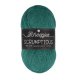 Scheepjes Scrumptious 100 Gram 1737-349 Rainforest Cake