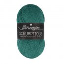Scheepjes Scrumptious 100 Gram 1737-349 Rainforest Cake